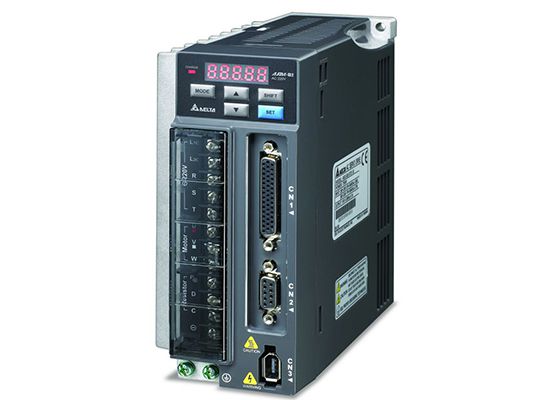 Website khác của HK